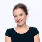 author author
