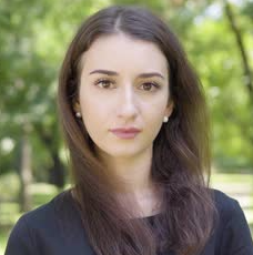 author author