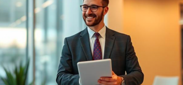 FAQ About Business English FAQ About Business English