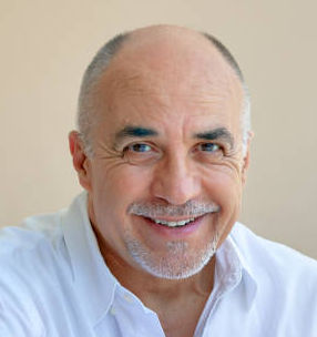 author author