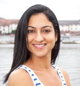 author author