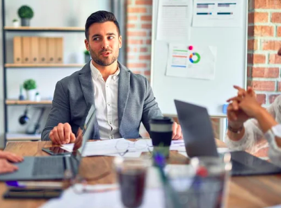 Check Your Knowledge of Structures – English for Business Check Your Knowledge of Structures – English for Business